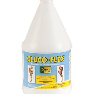 Glucoflex
