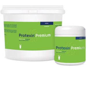 Protexin Premium
