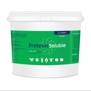Protexin Soluble