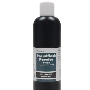 Proudflesh Powder 50G