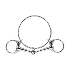DEXTER RING BIT