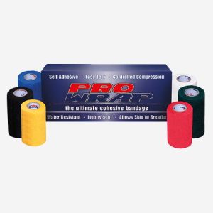 ProWrap Cohesive Bandages